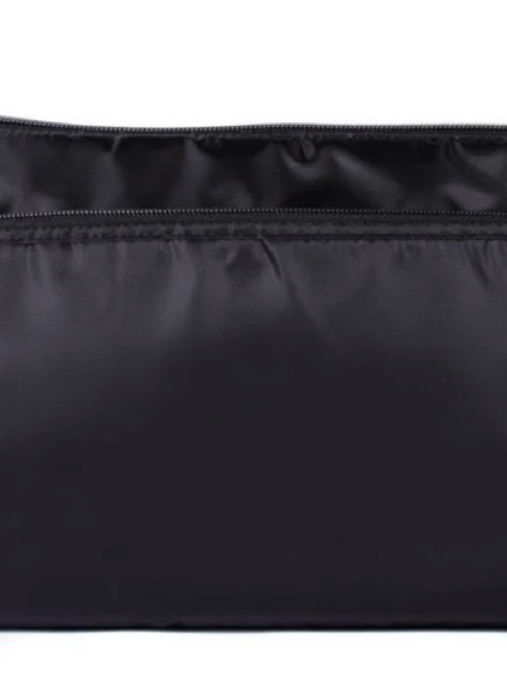 Lug Stretch Crossbody Bag
RARE - Picture 3 of 7
